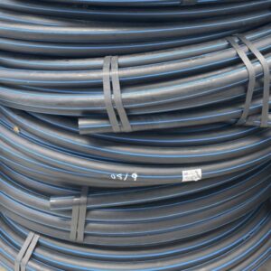 HDPE 80 PN10 ขนาด 32 มม.